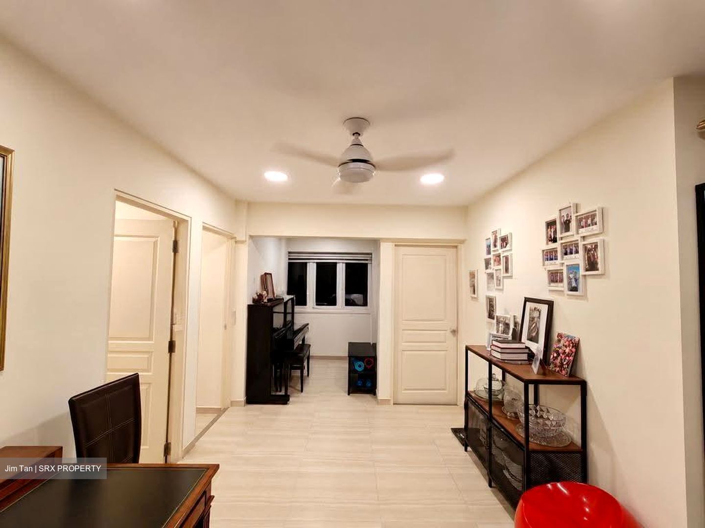 Blk 103 Jalan Rajah (Toa Payoh), HDB 5 Rooms #635822871